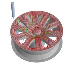 Cliquer pour agrandir